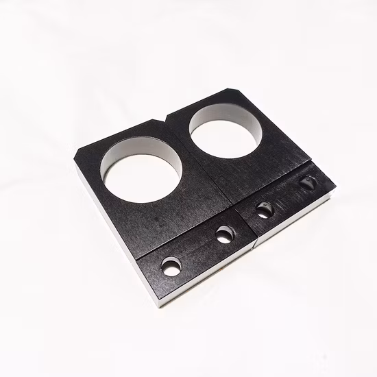 CNC-bearbeitete Teile: Bearbeitung/Drehen/Fräsen/Bohren/Drehen/Schleifen/Stanzen/Drahterodieren ... Ersatzteile, Hardware-Teile, nicht standardmäßige Teile