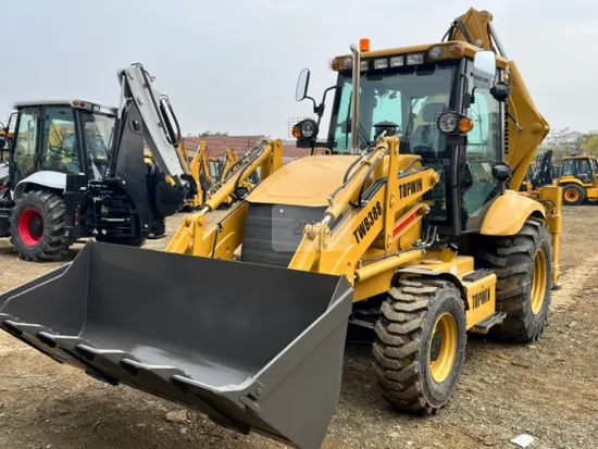 Excavator 7D1577 Spare Parts Grader Blades Dozer Blades and Loader Blades