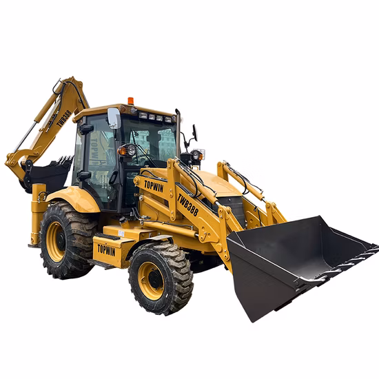 Excavator 7D1577 Spare Parts Grader Blades Dozer Blades and Loader Blades