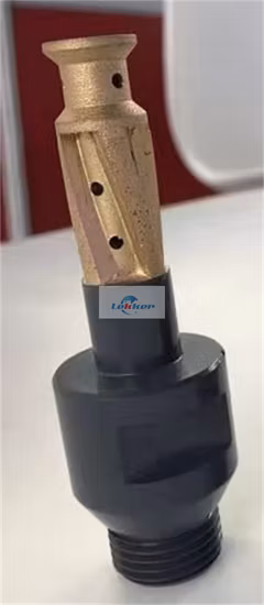  CNC-Schaftdurchmesser.  3/4/6/8 mm langlebige Schaftfräser-Schaftfräser-Bits