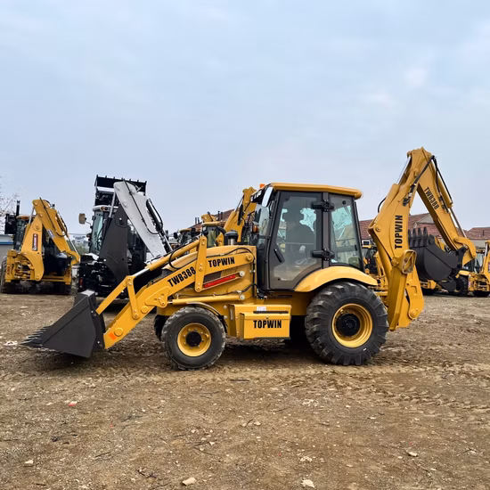 Ersatzteile für Bagger 7D1577, Planierschaufeln, Planierschaufeln und Laderschaufeln